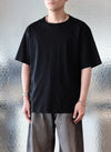 Supima Cotton T-shirt