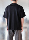 Supima Cotton T-shirt