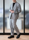 Marzotto Suit Pants