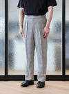 Marzotto Suit Pants