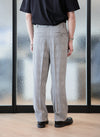 Marzotto Suit Pants