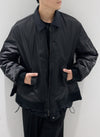 MA-1 Reversible Jacket