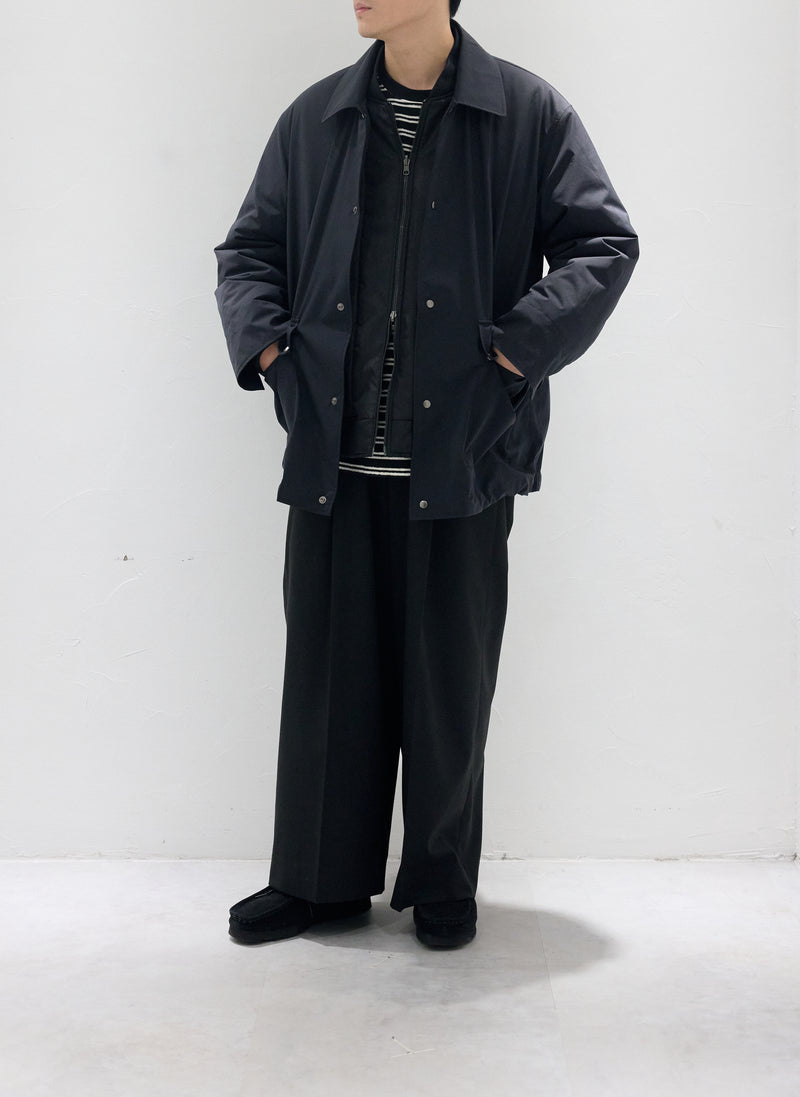 MA-1 Reversible Jacket