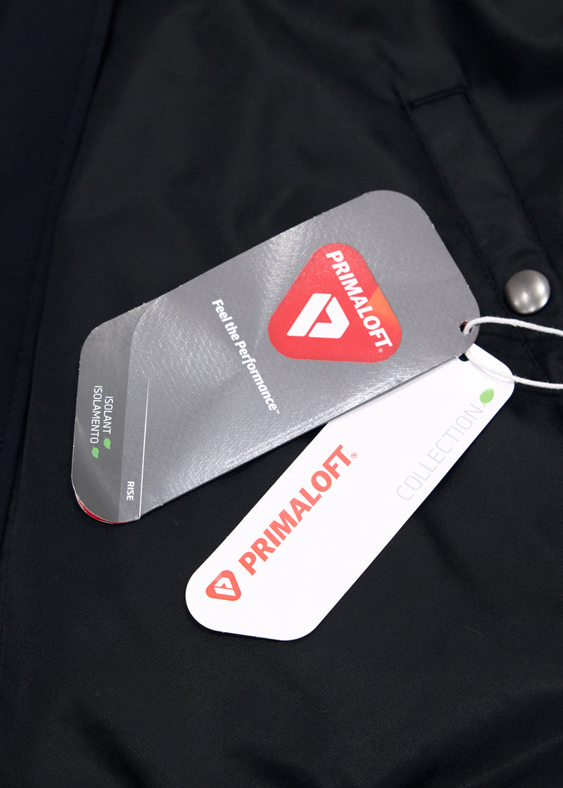 MA-1 Reversible Jacket