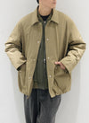 MA-1 Reversible Jacket