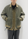 MA-1 Reversible Jacket