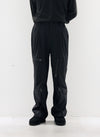 Teflon Flight Pants