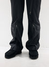 Teflon Flight Pants