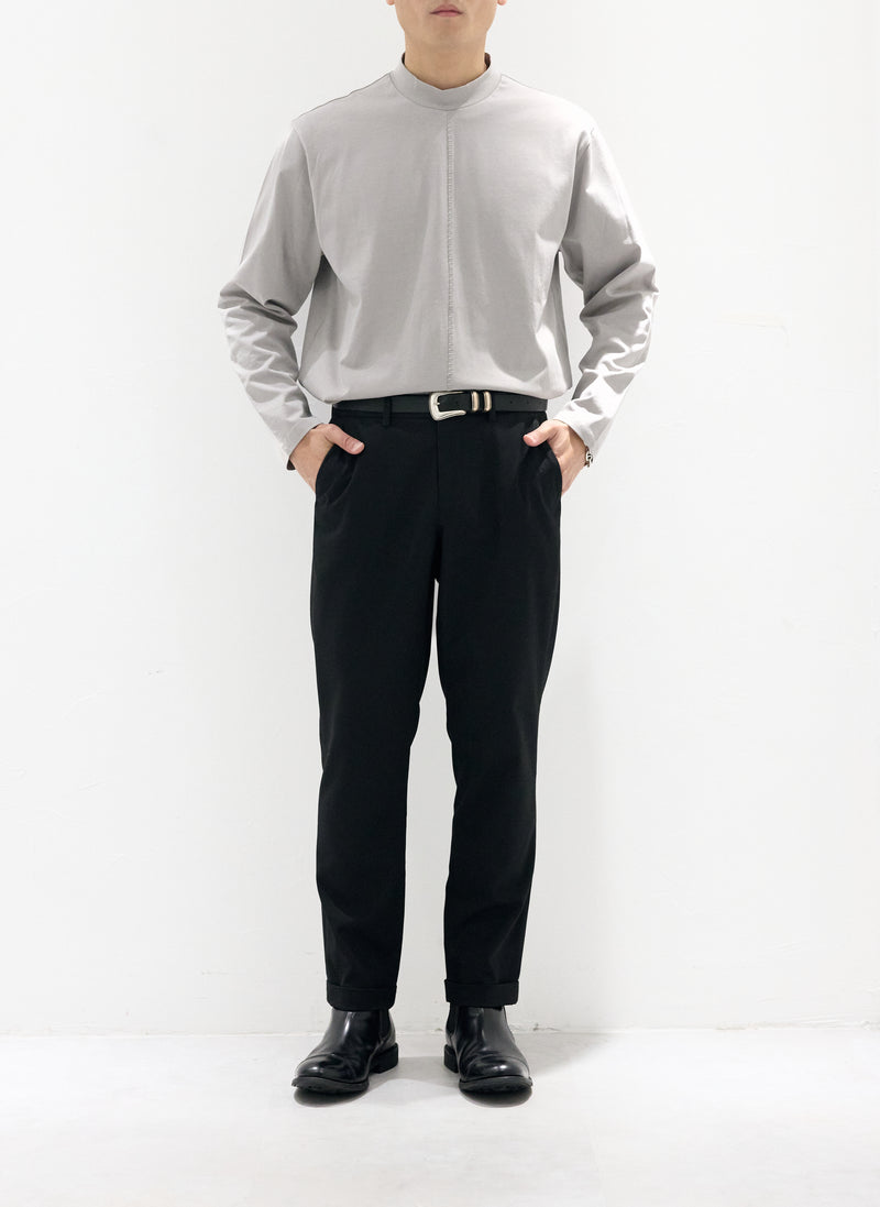 Tapered Pants (P-08)