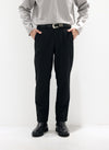 Tapered Pants (P-08)