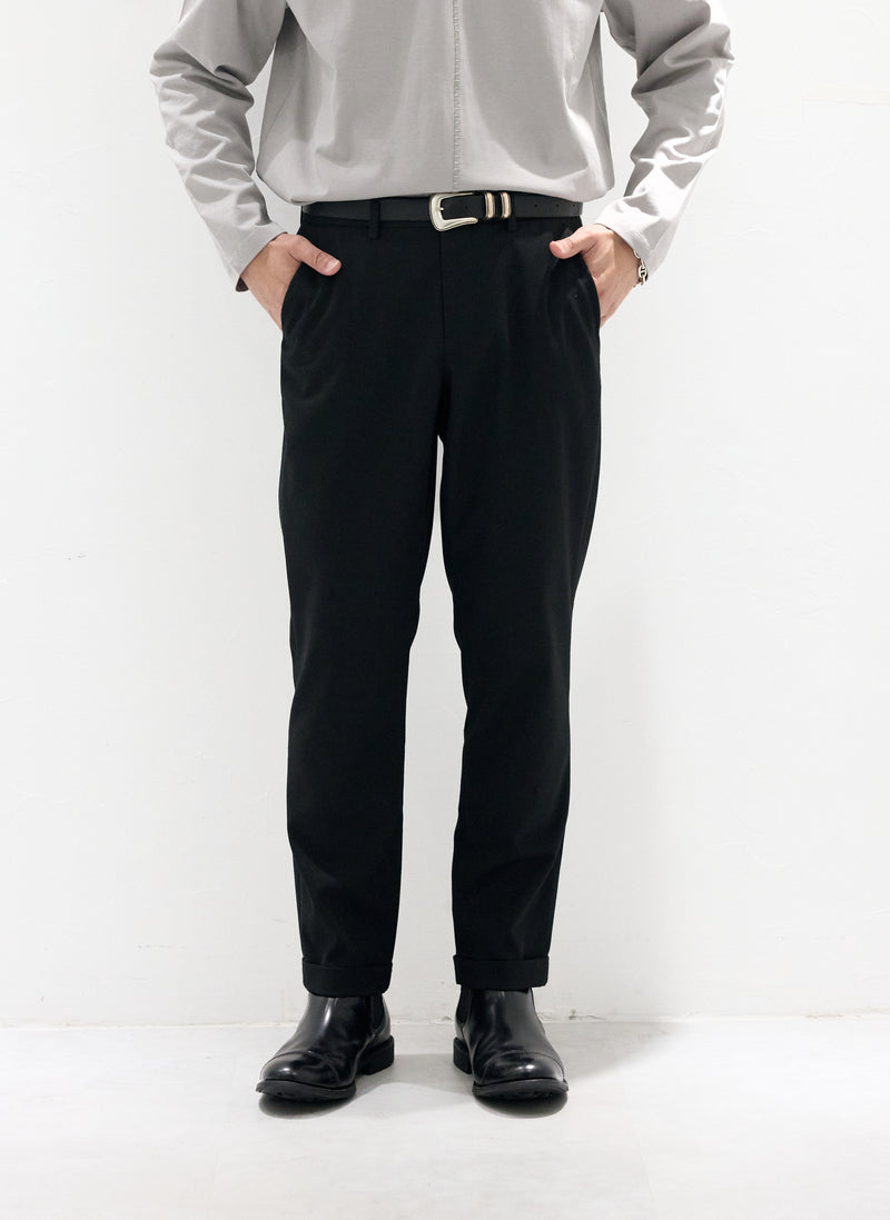Tapered Pants (P-08)