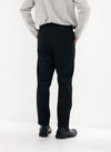 Tapered Pants (P-08)