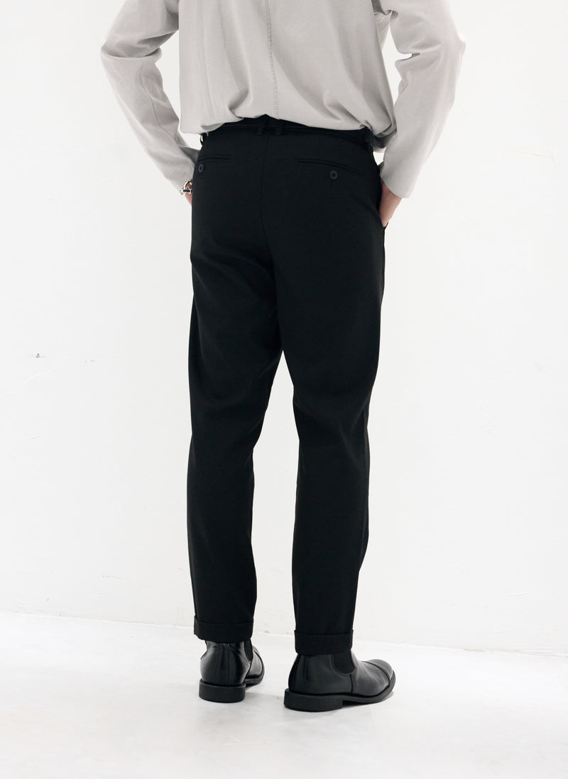 Tapered Pants (P-08)