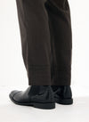 Regular Length Tapered Pants (P-14)
