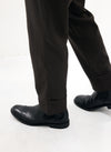 Regular Length Tapered Pants (P-14)