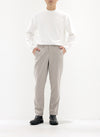 Tapered Pants (P-08)