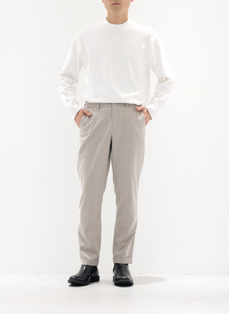 Tapered Pants (P-08)