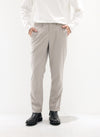 Tapered Pants (P-08)