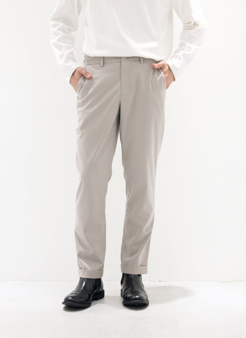 Tapered Pants (P-08)