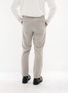 Tapered Pants (P-08)