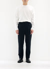 Regular Length Tapered Pants (P-14)