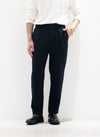 Regular Length Tapered Pants (P-14)