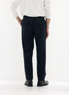 Regular Length Tapered Pants (P-14)