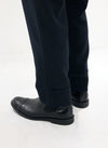 Regular Length Tapered Pants (P-14)