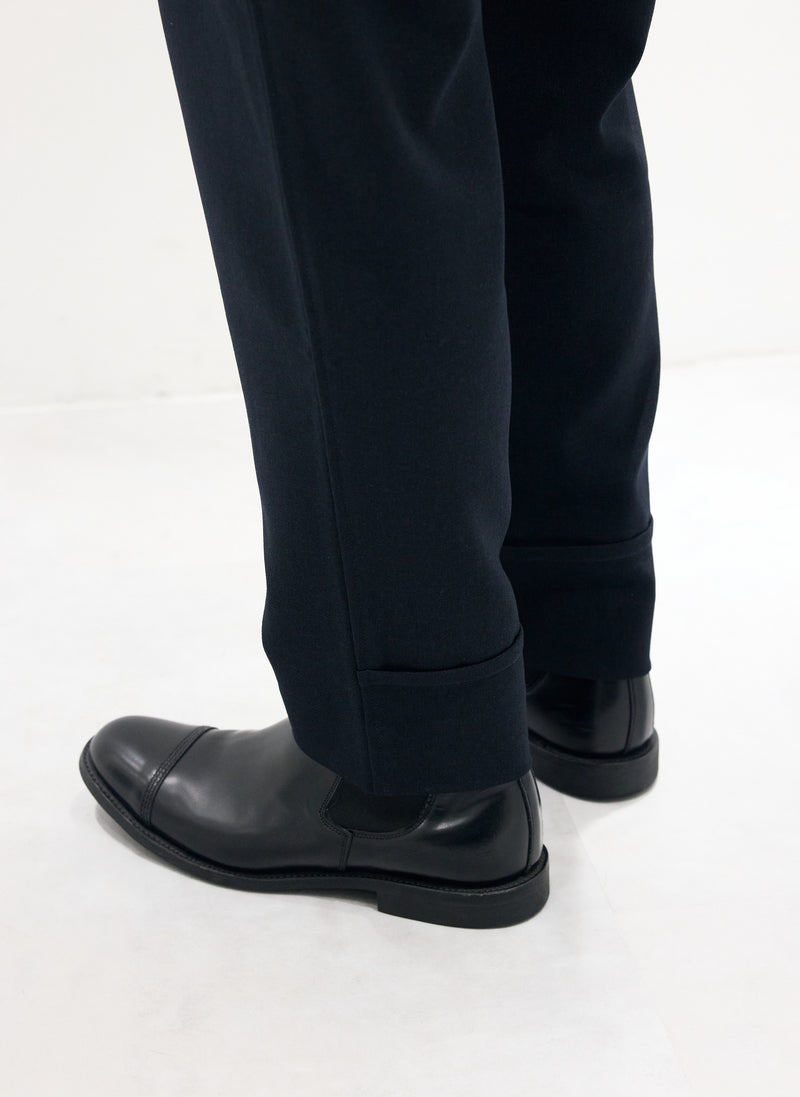 Regular Length Tapered Pants (P-14)