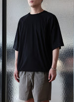 W.R Cotton Tops