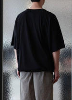 W.R Cotton Tops