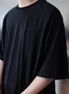 W.R Cotton Tops