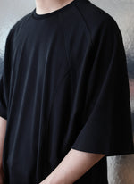 W.R Cotton Tops
