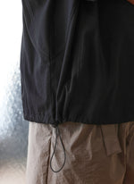W.R Cotton Tops