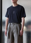 Cotton Graphics Tops
