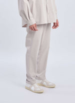 Cotton Touch Solotex Full Length Regular (P-08)