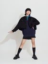 UE Back Print Jacket