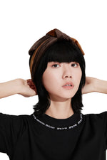 Ladies Headband