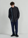 CORDURA® Ripstop Wool P-10 Essential Pant