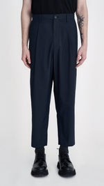 Coolmax Tapered Pants