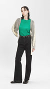 Signature Studded Belt