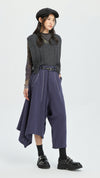 Multi-way Turtleneck Dicky