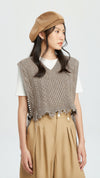 Multi-way Turtleneck Dicky