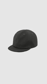 Umpire Cap
