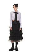 Tutu Skirt