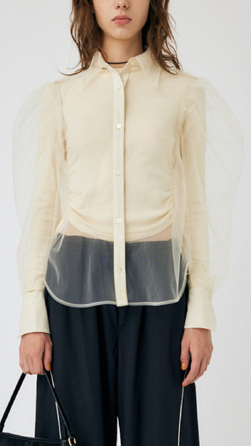 MOUSSY – initialfashion