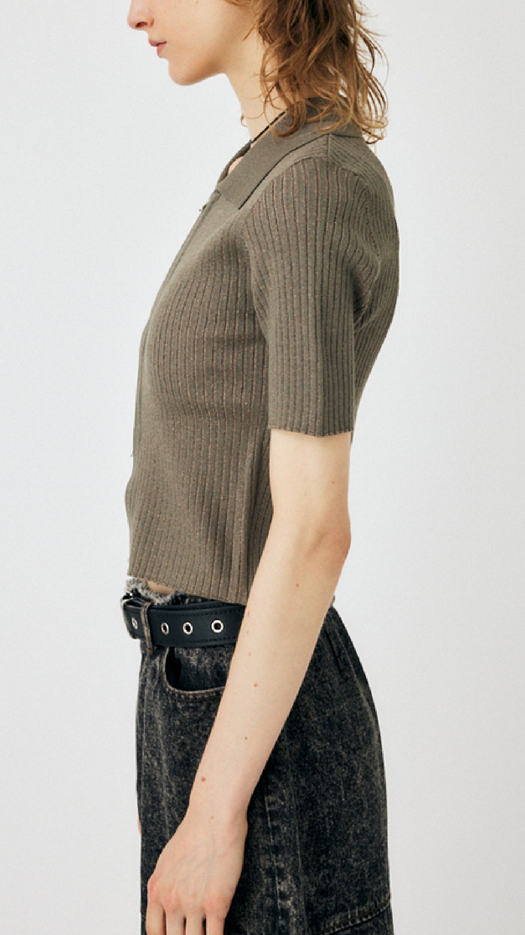 MOUSSY – initialfashion