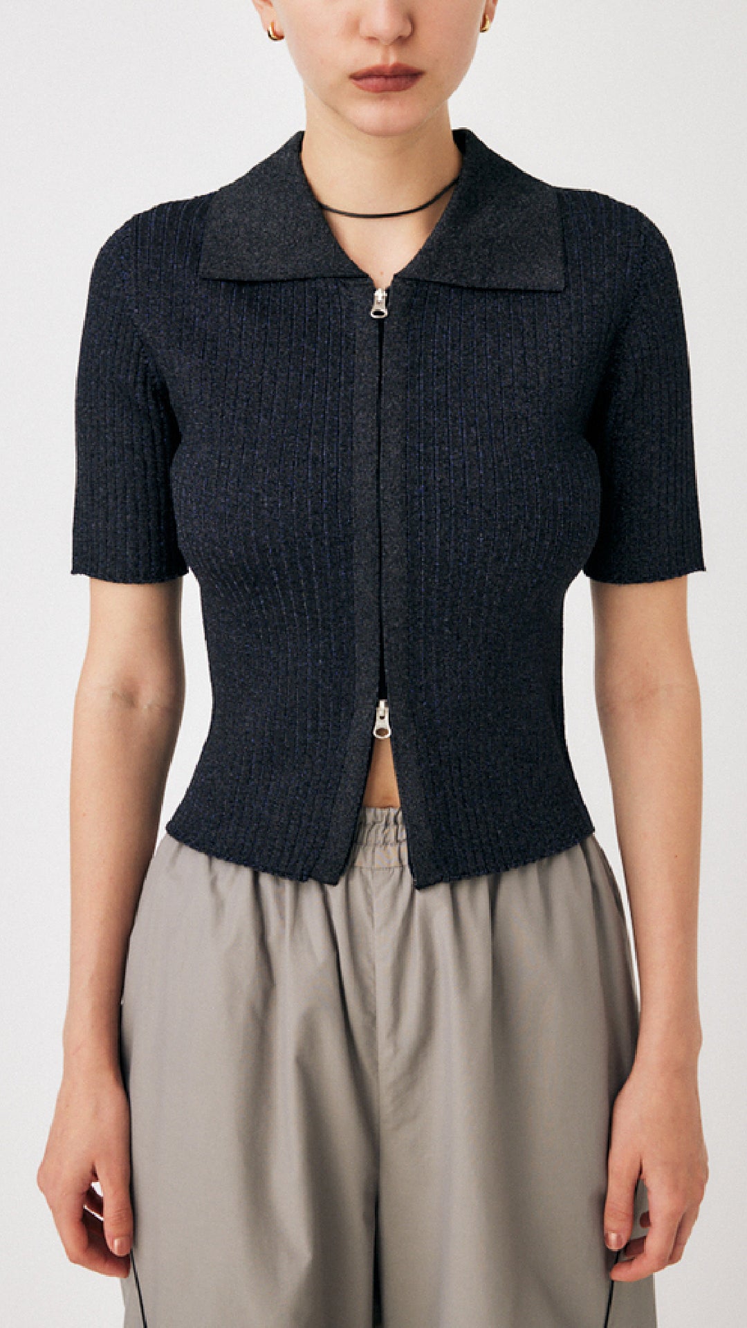 MOUSSY – initialfashion