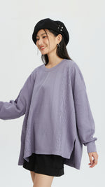 Loose Shirt