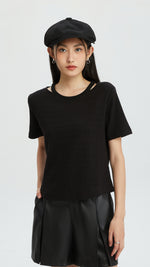Basic Tee
